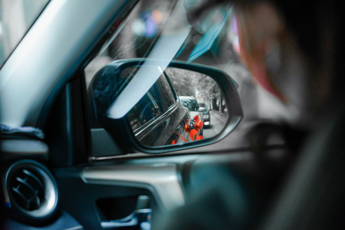 台中婚禮錄影剪輯推薦