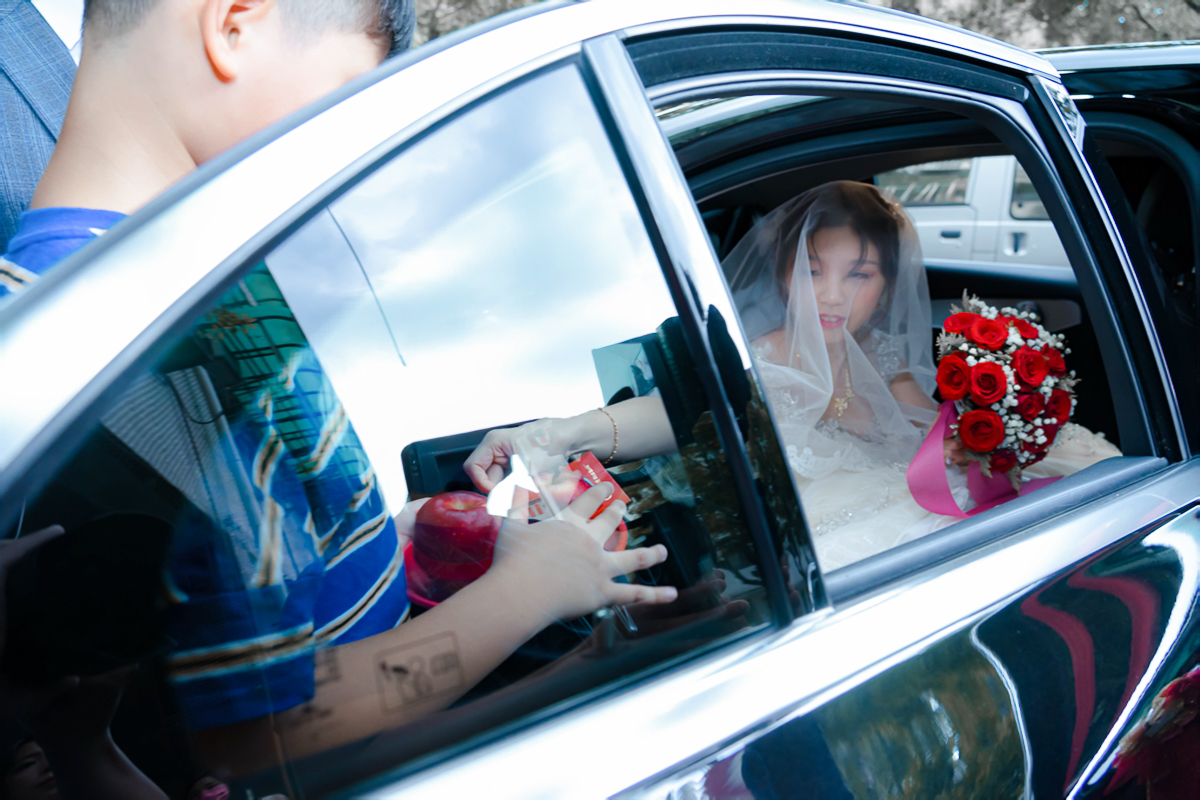 台中婚攝報價參考