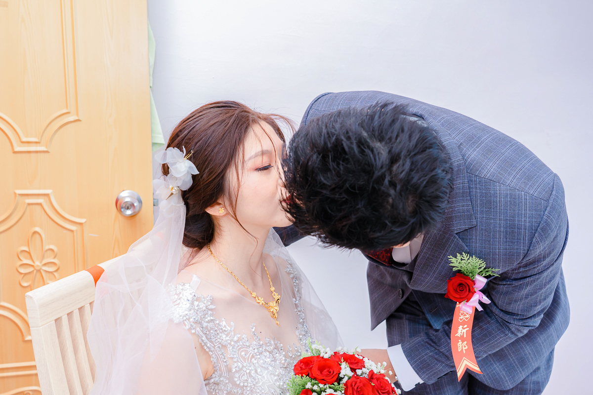 高雄婚禮紀錄影片