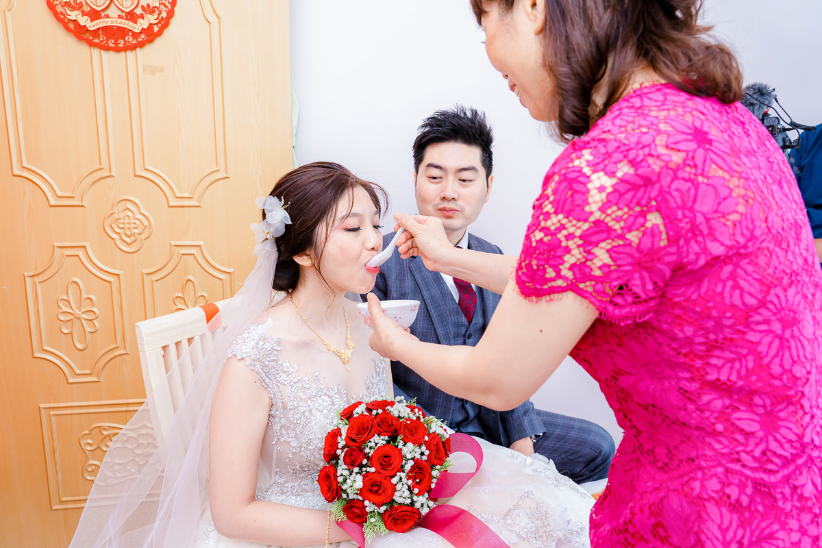 高雄婚攝作品集