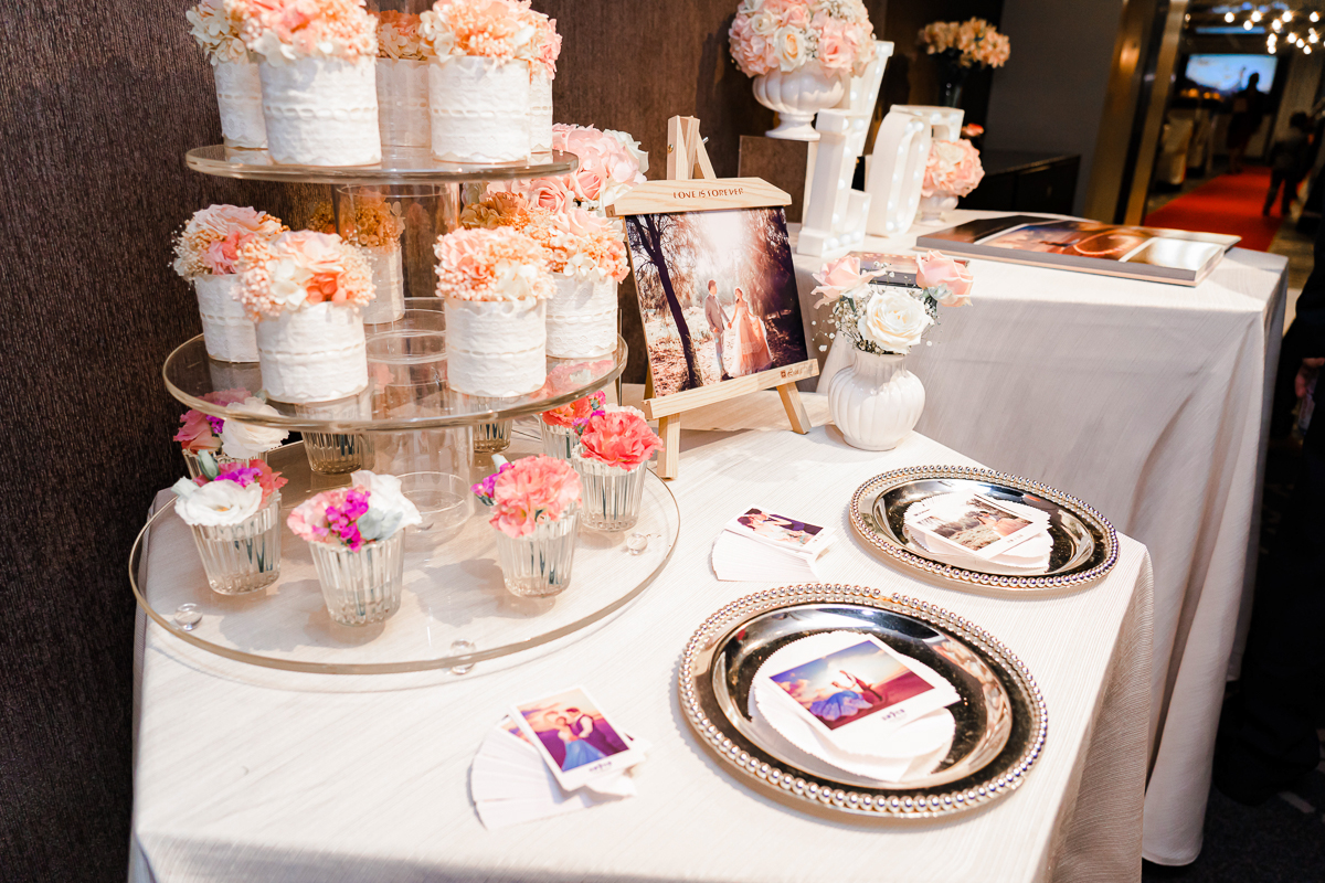 高雄婚禮攝影服務