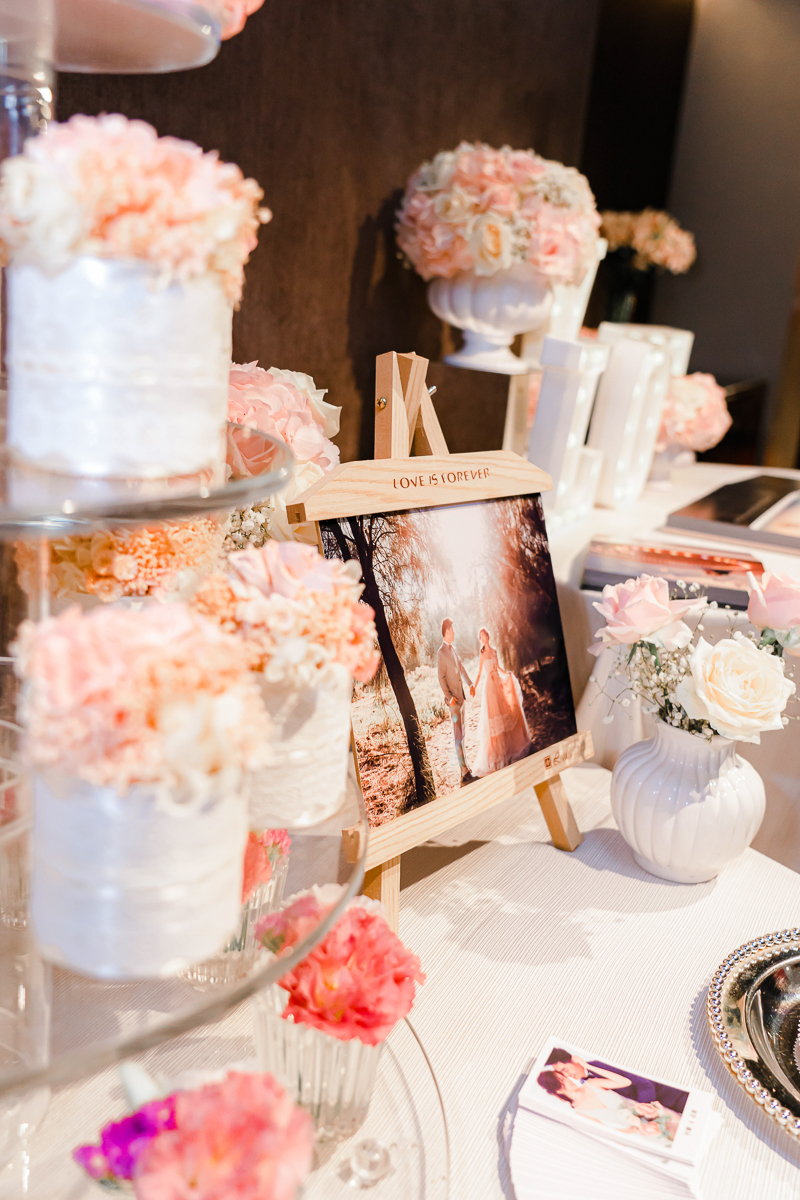 高雄婚禮紀錄攝影推薦