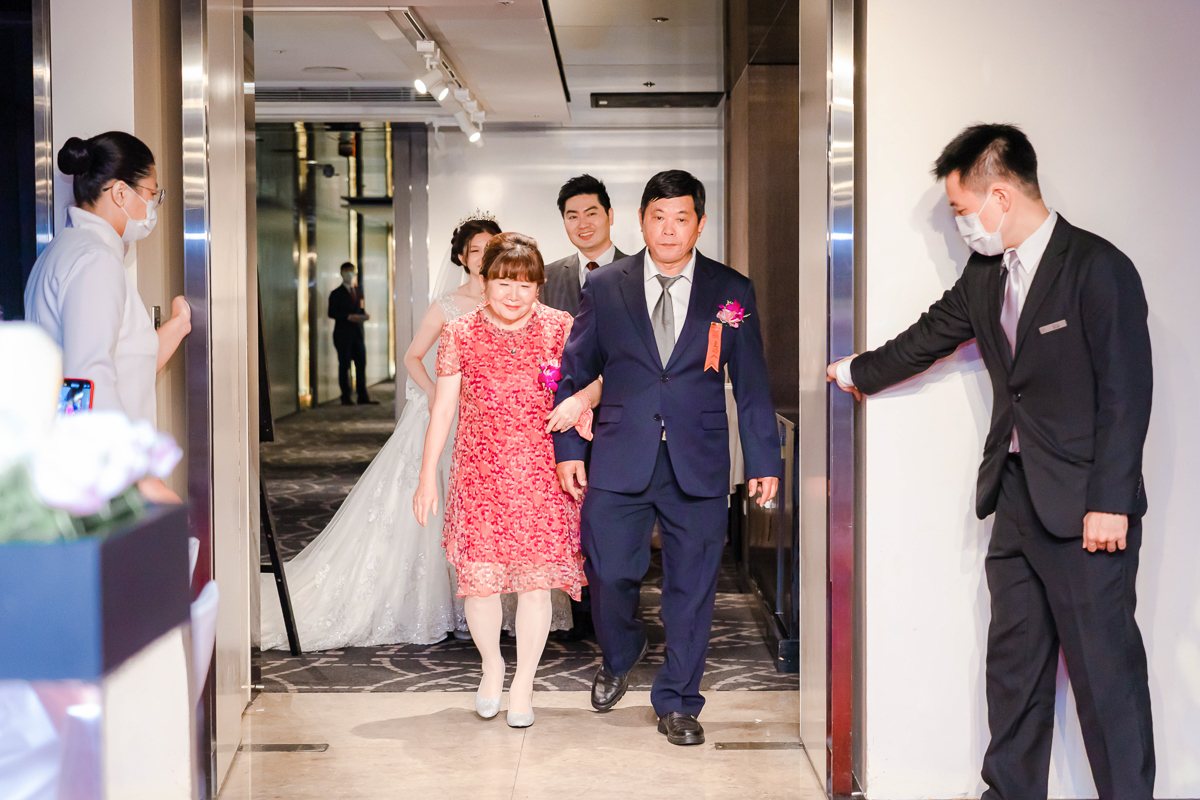 高雄婚攝價目表