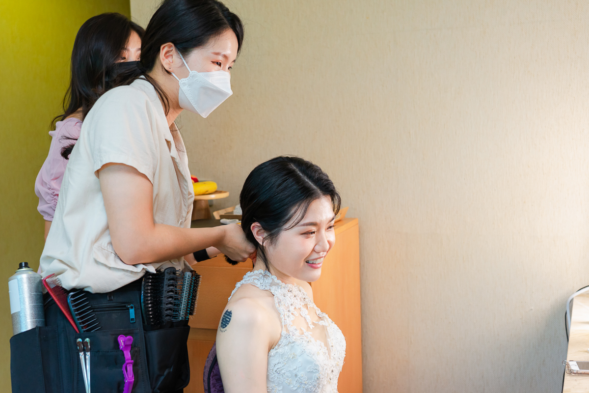 婚禮紀錄、婚攝、婚禮錄影、婚禮拍照、婚錄、婚紗攝影、婚禮攝影師、高雄婚攝、台南婚攝、台中婚攝、台北婚攝、高雄婚錄、台南婚錄