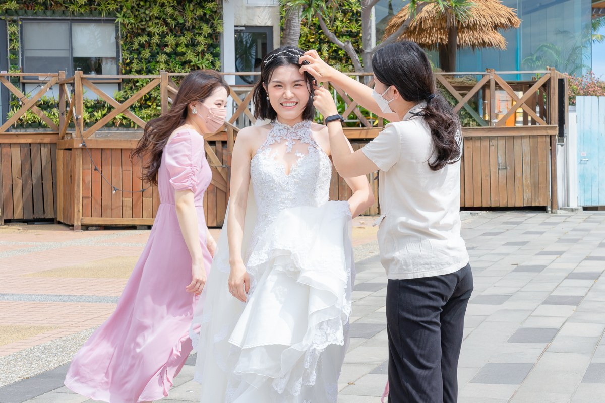 婚禮紀錄、婚攝、婚禮錄影、婚禮拍照、婚錄、婚紗攝影、婚禮攝影師、高雄婚攝、台南婚攝、台中婚攝、台北婚攝、高雄婚錄、台南婚錄