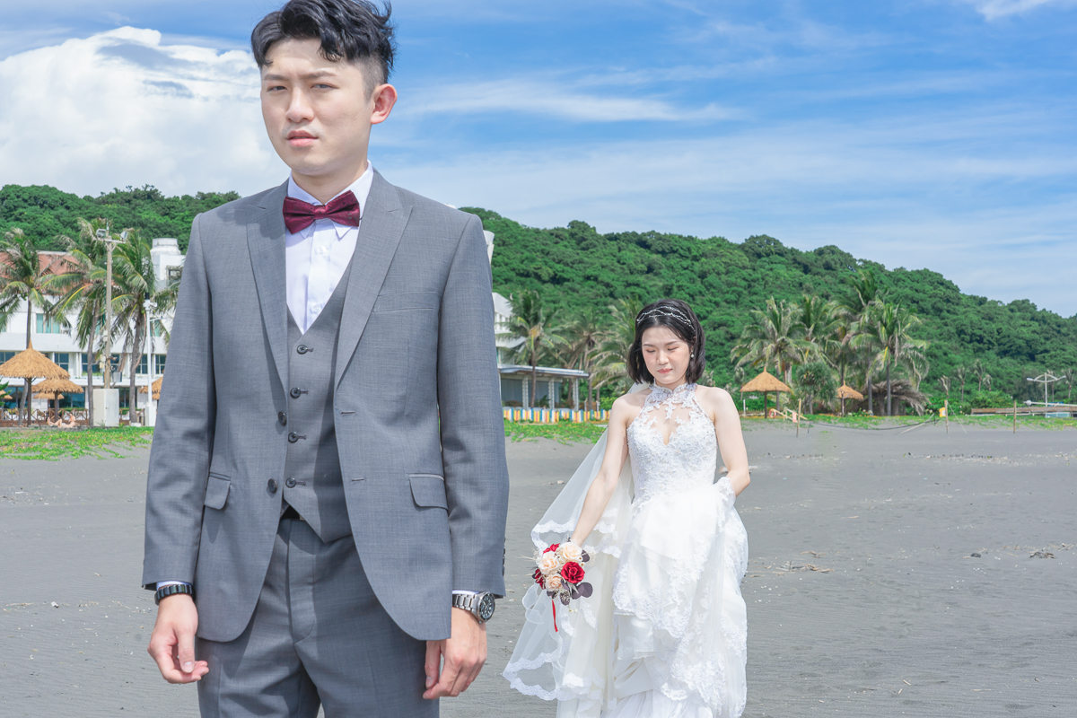 婚禮紀錄、婚攝、婚禮錄影、婚禮拍照、婚錄、婚紗攝影、婚禮攝影師、高雄婚攝、台南婚攝、台中婚攝、台北婚攝、高雄婚錄、台南婚錄