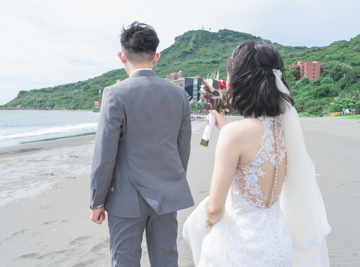 婚禮紀錄、婚攝、婚禮錄影、婚禮拍照、婚錄、婚紗攝影、婚禮攝影師、高雄婚攝、台南婚攝、台中婚攝、台北婚攝、高雄婚錄、台南婚錄