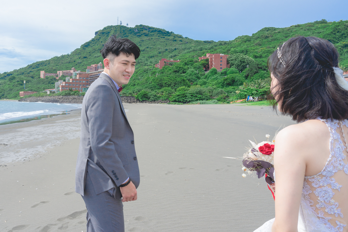 婚禮紀錄、婚攝、婚禮錄影、婚禮拍照、婚錄、婚紗攝影、婚禮攝影師、高雄婚攝、台南婚攝、台中婚攝、台北婚攝、高雄婚錄、台南婚錄