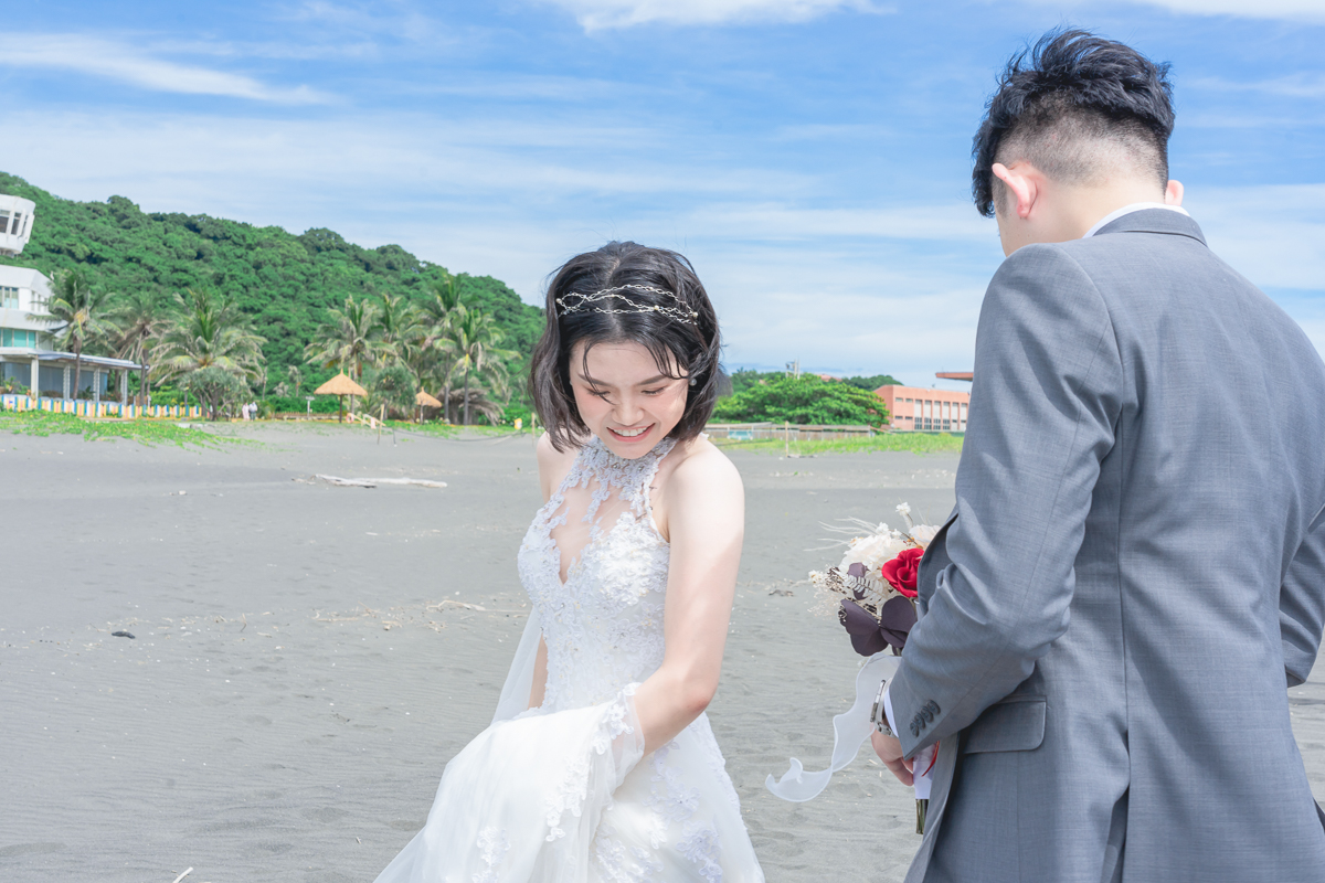 婚禮紀錄、婚攝、婚禮錄影、婚禮拍照、婚錄、婚紗攝影、婚禮攝影師、高雄婚攝、台南婚攝、台中婚攝、台北婚攝、高雄婚錄、台南婚錄