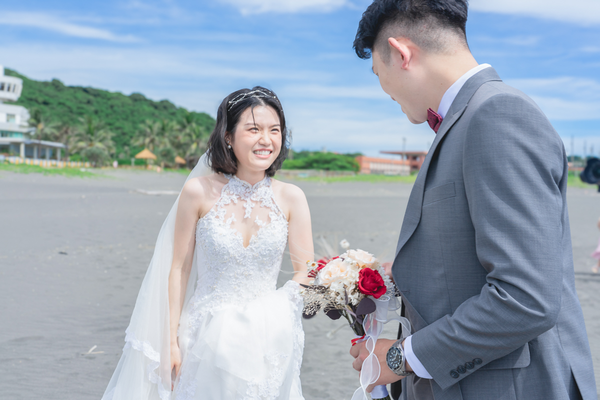 婚禮紀錄、婚攝、婚禮錄影、婚禮拍照、婚錄、婚紗攝影、婚禮攝影師、高雄婚攝、台南婚攝、台中婚攝、台北婚攝、高雄婚錄、台南婚錄