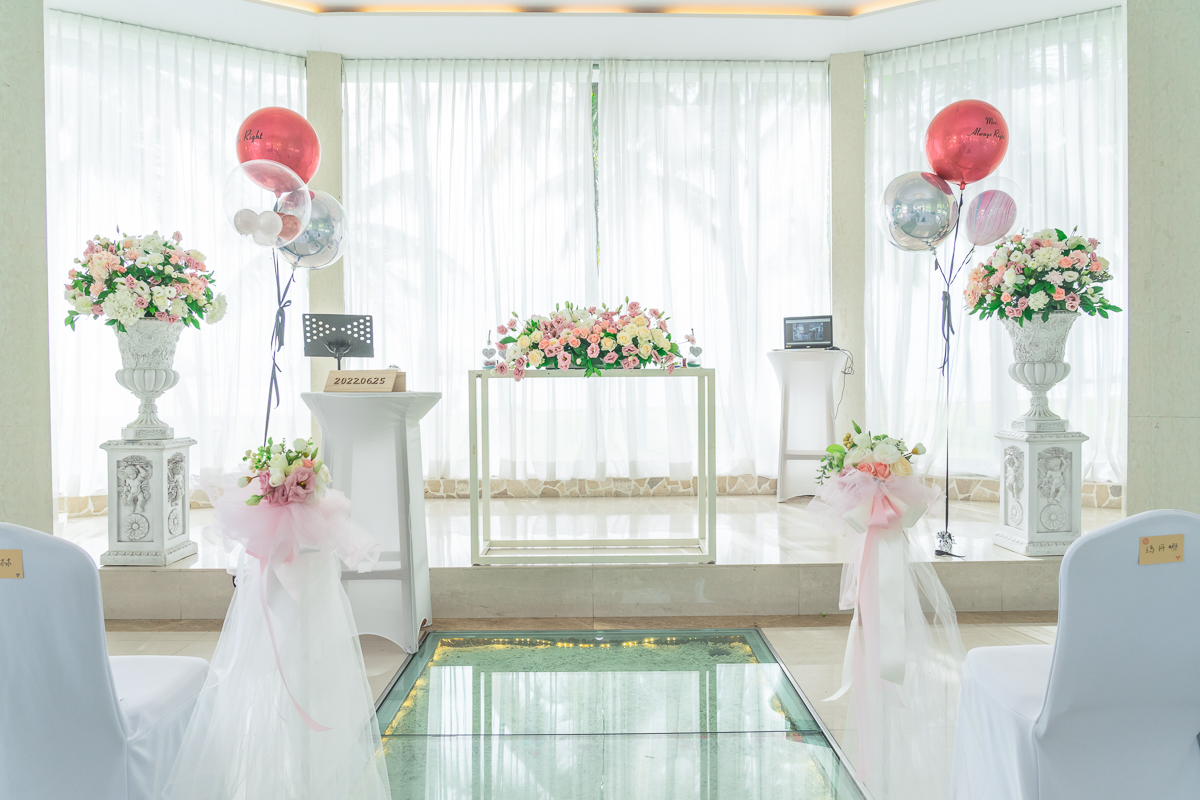 婚禮紀錄、婚攝、婚禮錄影、婚禮拍照、婚錄、婚紗攝影、婚禮攝影師、高雄婚攝、台南婚攝、台中婚攝、台北婚攝、高雄婚錄、台南婚錄