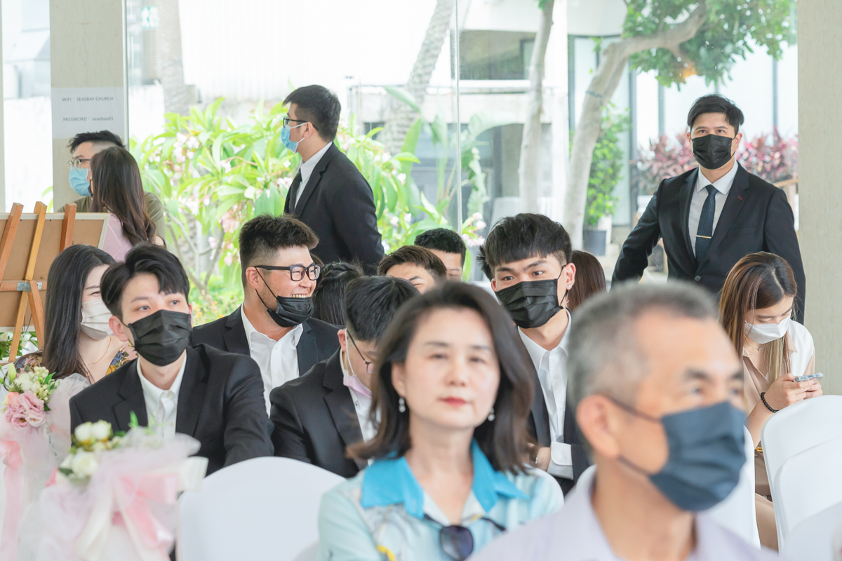 婚禮紀錄、婚攝、婚禮錄影、婚禮拍照、婚錄、婚紗攝影、婚禮攝影師、高雄婚攝、台南婚攝、台中婚攝、台北婚攝、高雄婚錄、台南婚錄