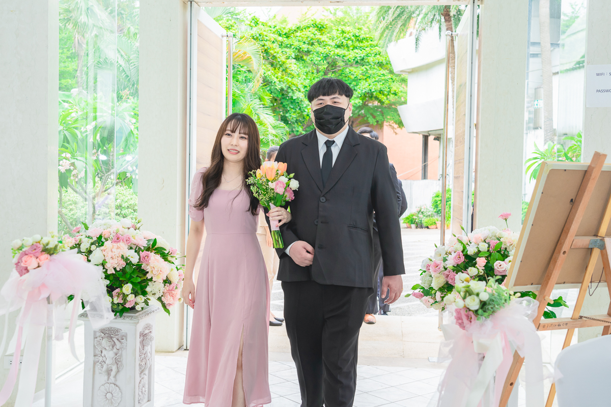 婚禮紀錄、婚攝、婚禮錄影、婚禮拍照、婚錄、婚紗攝影、婚禮攝影師、高雄婚攝、台南婚攝、台中婚攝、台北婚攝、高雄婚錄、台南婚錄