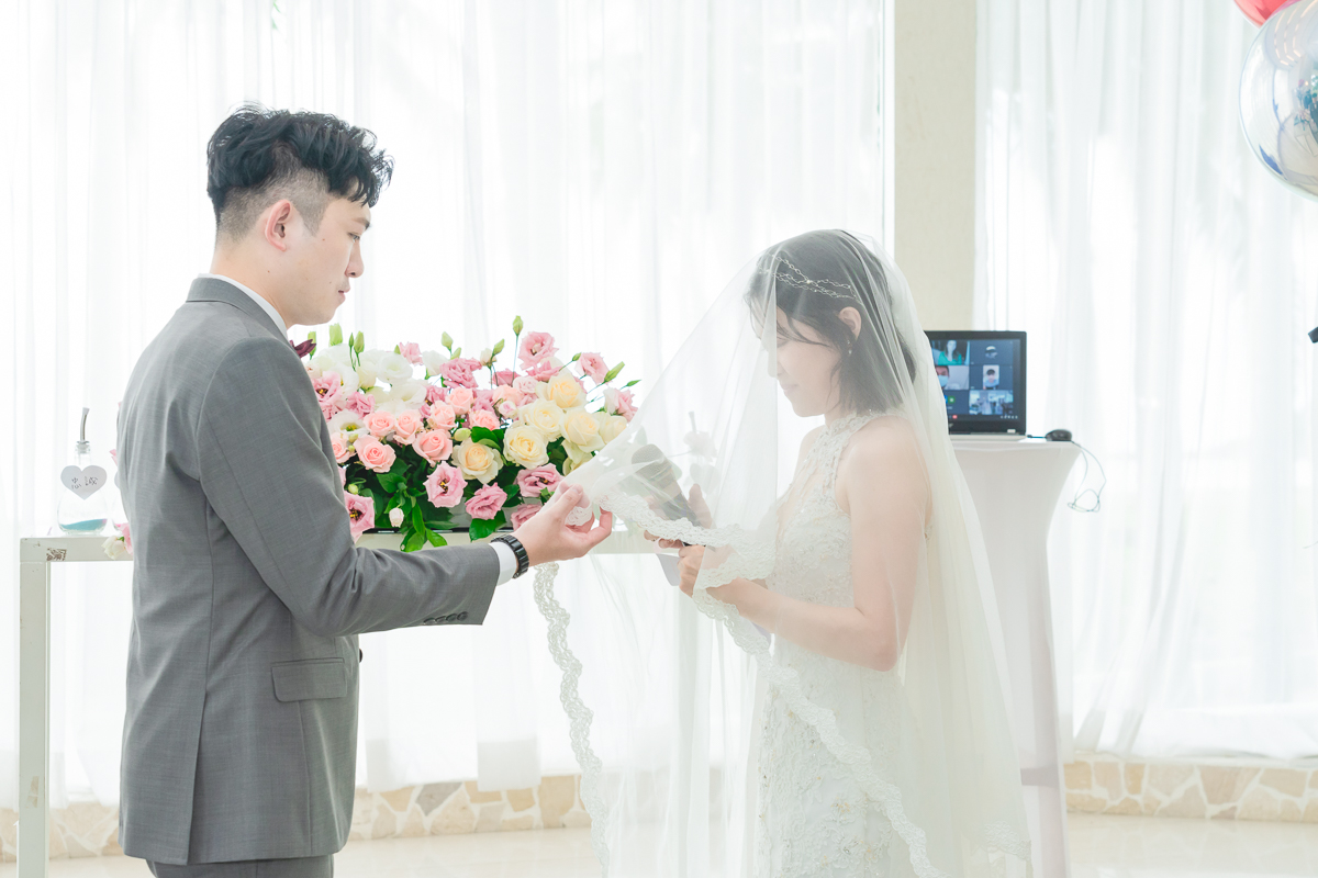 婚禮紀錄、婚攝、婚禮錄影、婚禮拍照、婚錄、婚紗攝影、婚禮攝影師、高雄婚攝、台南婚攝、台中婚攝、台北婚攝、高雄婚錄、台南婚錄