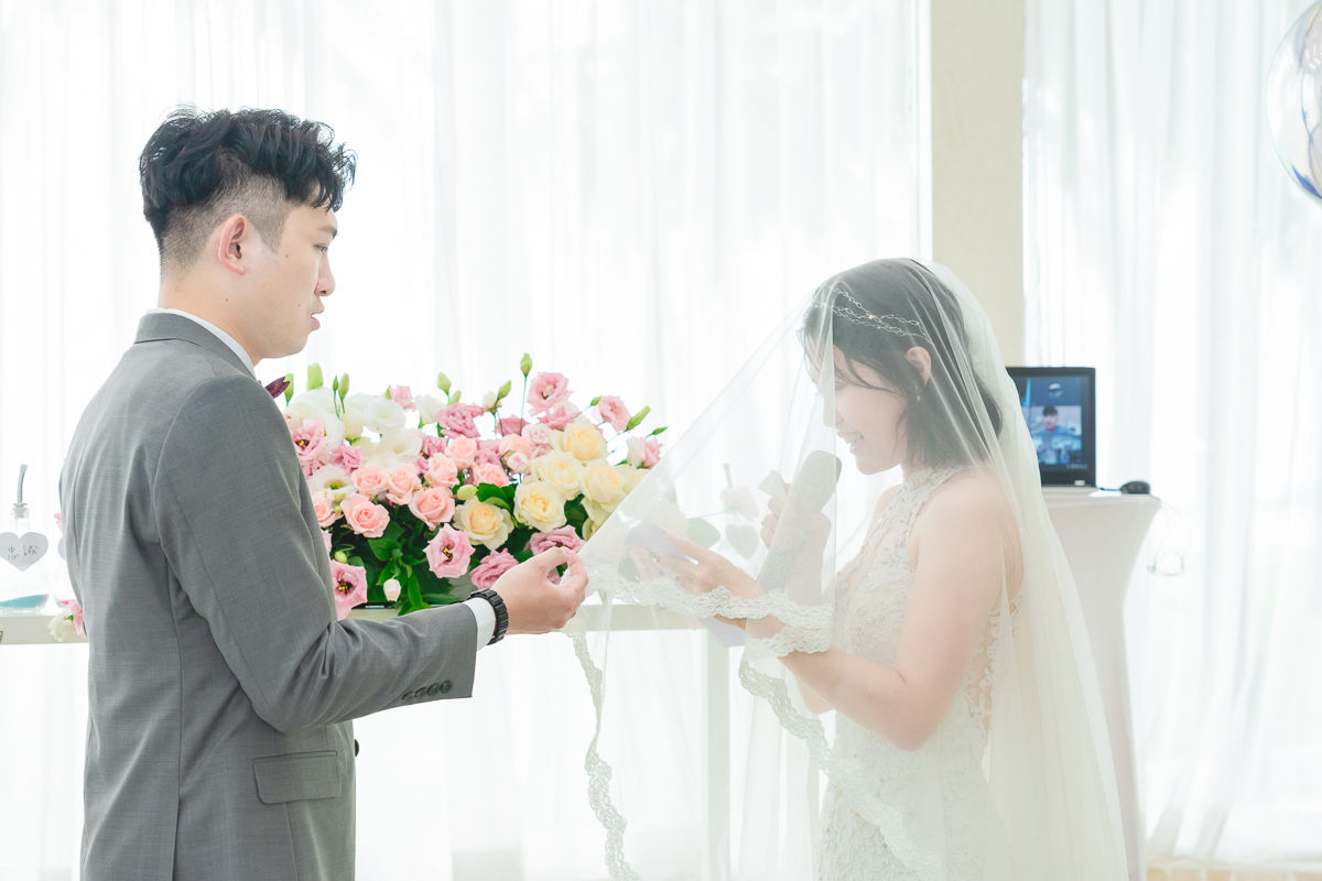 婚禮紀錄、婚攝、婚禮錄影、婚禮拍照、婚錄、婚紗攝影、婚禮攝影師、高雄婚攝、台南婚攝、台中婚攝、台北婚攝、高雄婚錄、台南婚錄