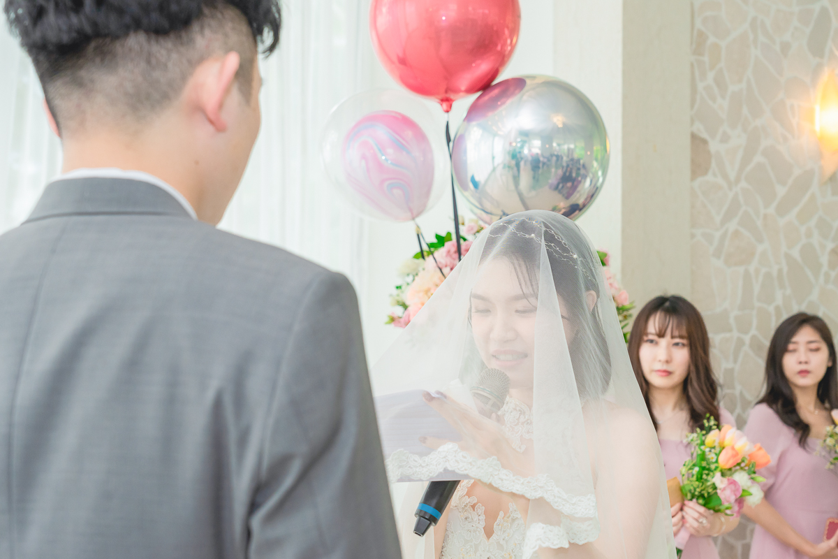 婚禮紀錄、婚攝、婚禮錄影、婚禮拍照、婚錄、婚紗攝影、婚禮攝影師、高雄婚攝、台南婚攝、台中婚攝、台北婚攝、高雄婚錄、台南婚錄