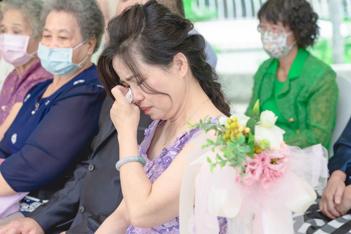 婚禮紀錄、婚攝、婚禮錄影、婚禮拍照、婚錄、婚紗攝影、婚禮攝影師、高雄婚攝、台南婚攝、台中婚攝、台北婚攝、高雄婚錄、台南婚錄