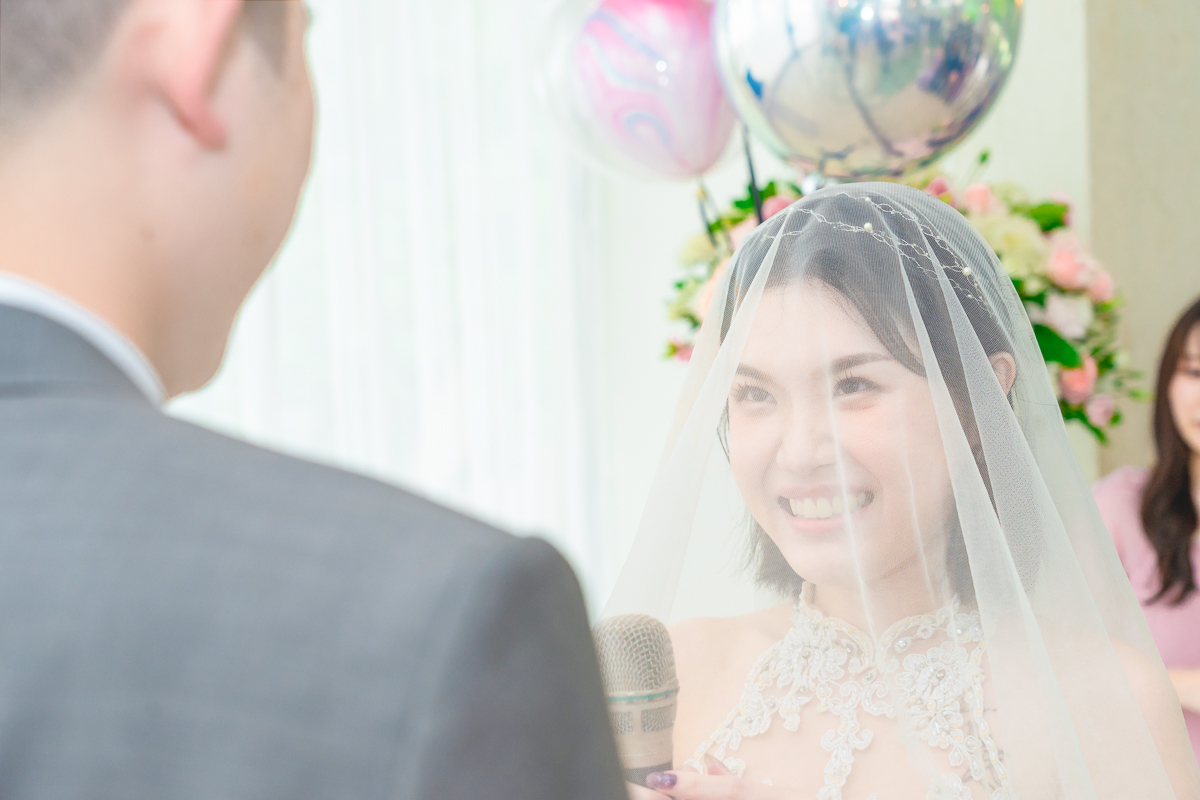 婚禮紀錄、婚攝、婚禮錄影、婚禮拍照、婚錄、婚紗攝影、婚禮攝影師、高雄婚攝、台南婚攝、台中婚攝、台北婚攝、高雄婚錄、台南婚錄