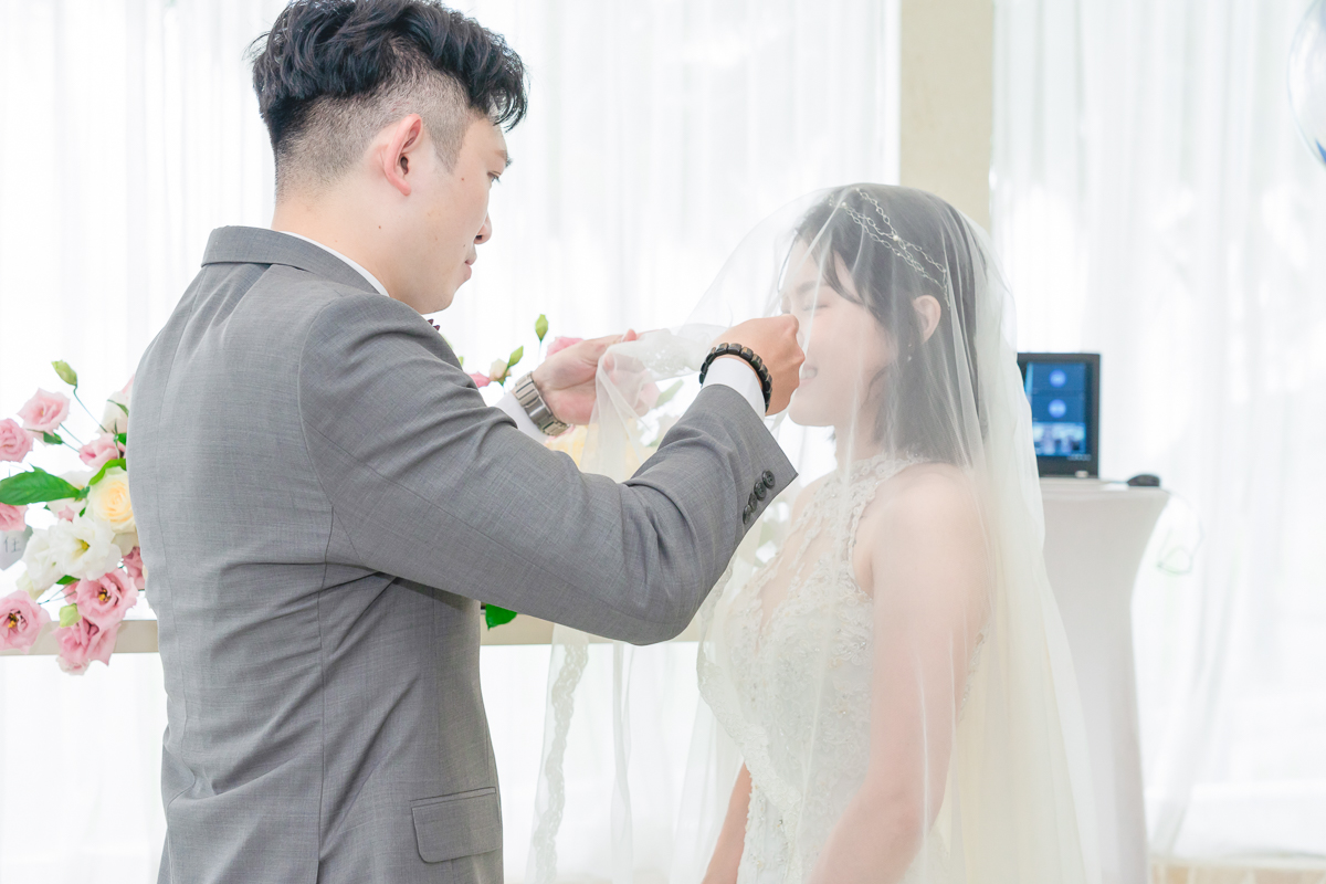 婚禮紀錄、婚攝、婚禮錄影、婚禮拍照、婚錄、婚紗攝影、婚禮攝影師、高雄婚攝、台南婚攝、台中婚攝、台北婚攝、高雄婚錄、台南婚錄