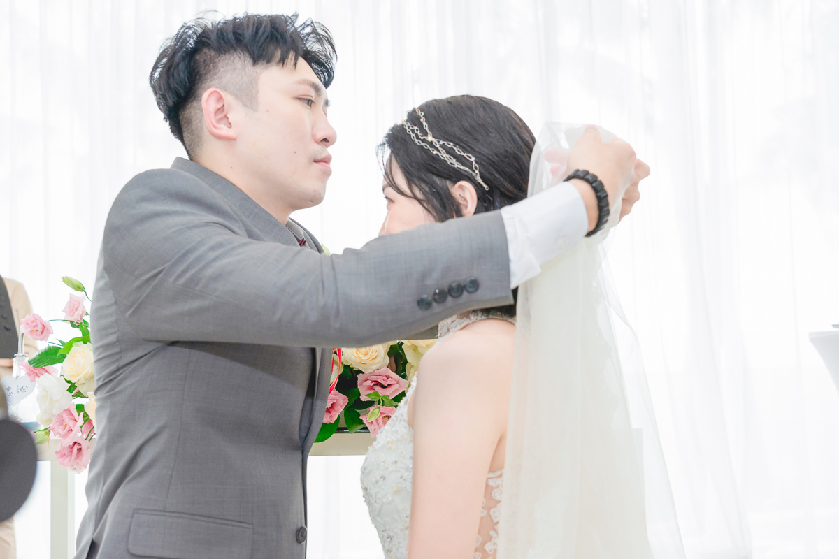 婚禮紀錄、婚攝、婚禮錄影、婚禮拍照、婚錄、婚紗攝影、婚禮攝影師、高雄婚攝、台南婚攝、台中婚攝、台北婚攝、高雄婚錄、台南婚錄