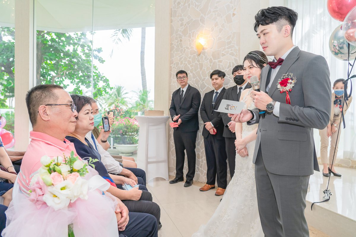 婚禮紀錄、婚攝、婚禮錄影、婚禮拍照、婚錄、婚紗攝影、婚禮攝影師、高雄婚攝、台南婚攝、台中婚攝、台北婚攝、高雄婚錄、台南婚錄
