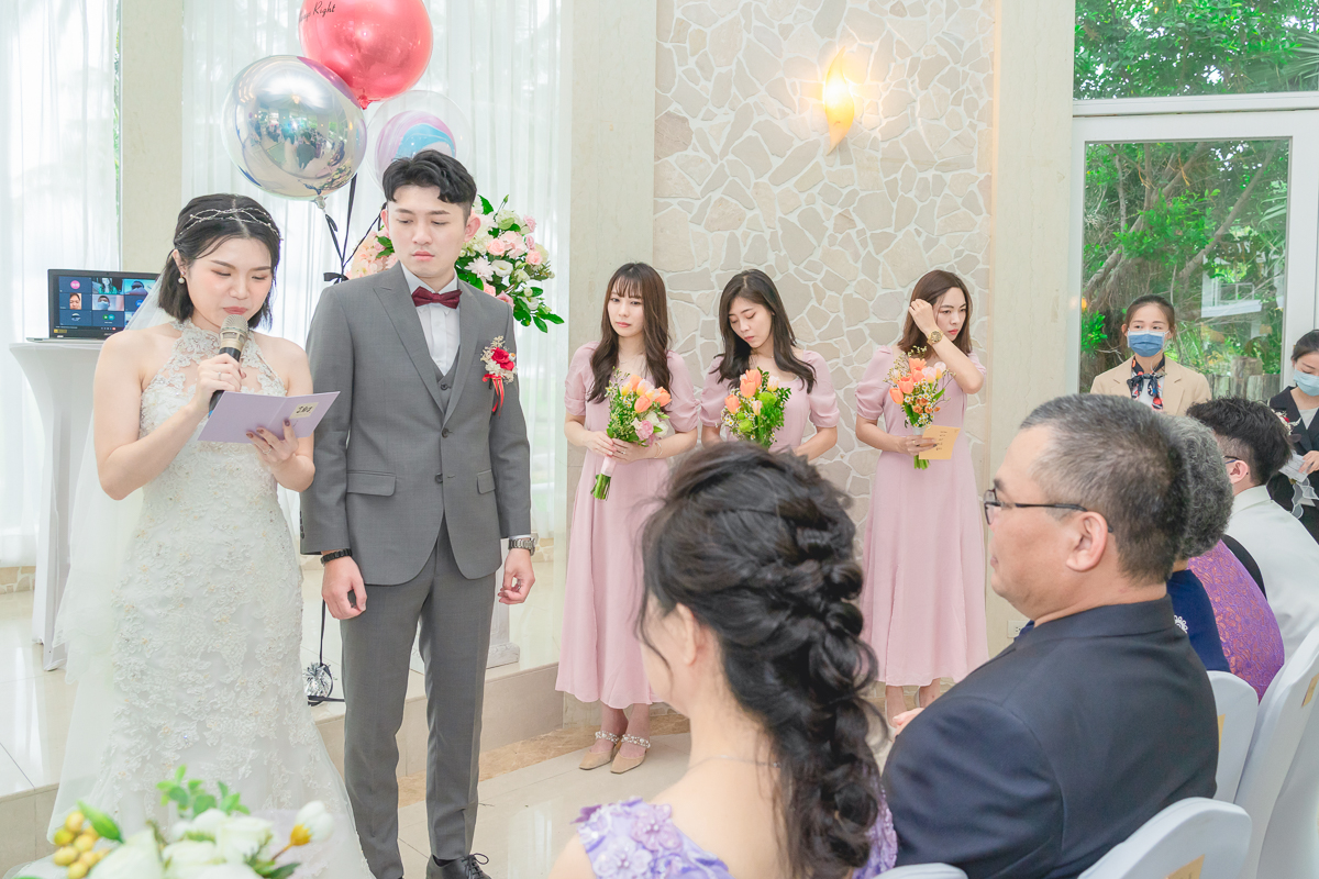 婚禮紀錄、婚攝、婚禮錄影、婚禮拍照、婚錄、婚紗攝影、婚禮攝影師、高雄婚攝、台南婚攝、台中婚攝、台北婚攝、高雄婚錄、台南婚錄