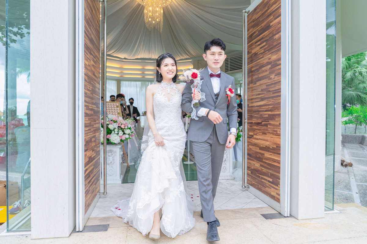 婚禮紀錄、婚攝、婚禮錄影、婚禮拍照、婚錄、婚紗攝影、婚禮攝影師、高雄婚攝、台南婚攝、台中婚攝、台北婚攝、高雄婚錄、台南婚錄