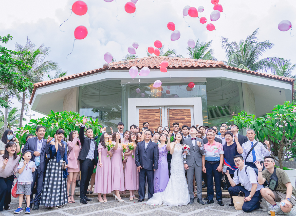婚禮紀錄、婚攝、婚禮錄影、婚禮拍照、婚錄、婚紗攝影、婚禮攝影師、高雄婚攝、台南婚攝、台中婚攝、台北婚攝、高雄婚錄、台南婚錄