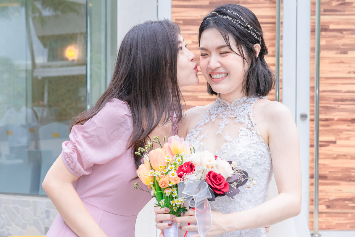 婚禮紀錄、婚攝、婚禮錄影、婚禮拍照、婚錄、婚紗攝影、婚禮攝影師、高雄婚攝、台南婚攝、台中婚攝、台北婚攝、高雄婚錄、台南婚錄
