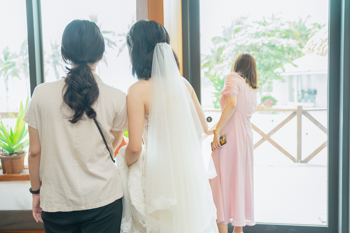 婚禮紀錄、婚攝、婚禮錄影、婚禮拍照、婚錄、婚紗攝影、婚禮攝影師、高雄婚攝、台南婚攝、台中婚攝、台北婚攝、高雄婚錄、台南婚錄