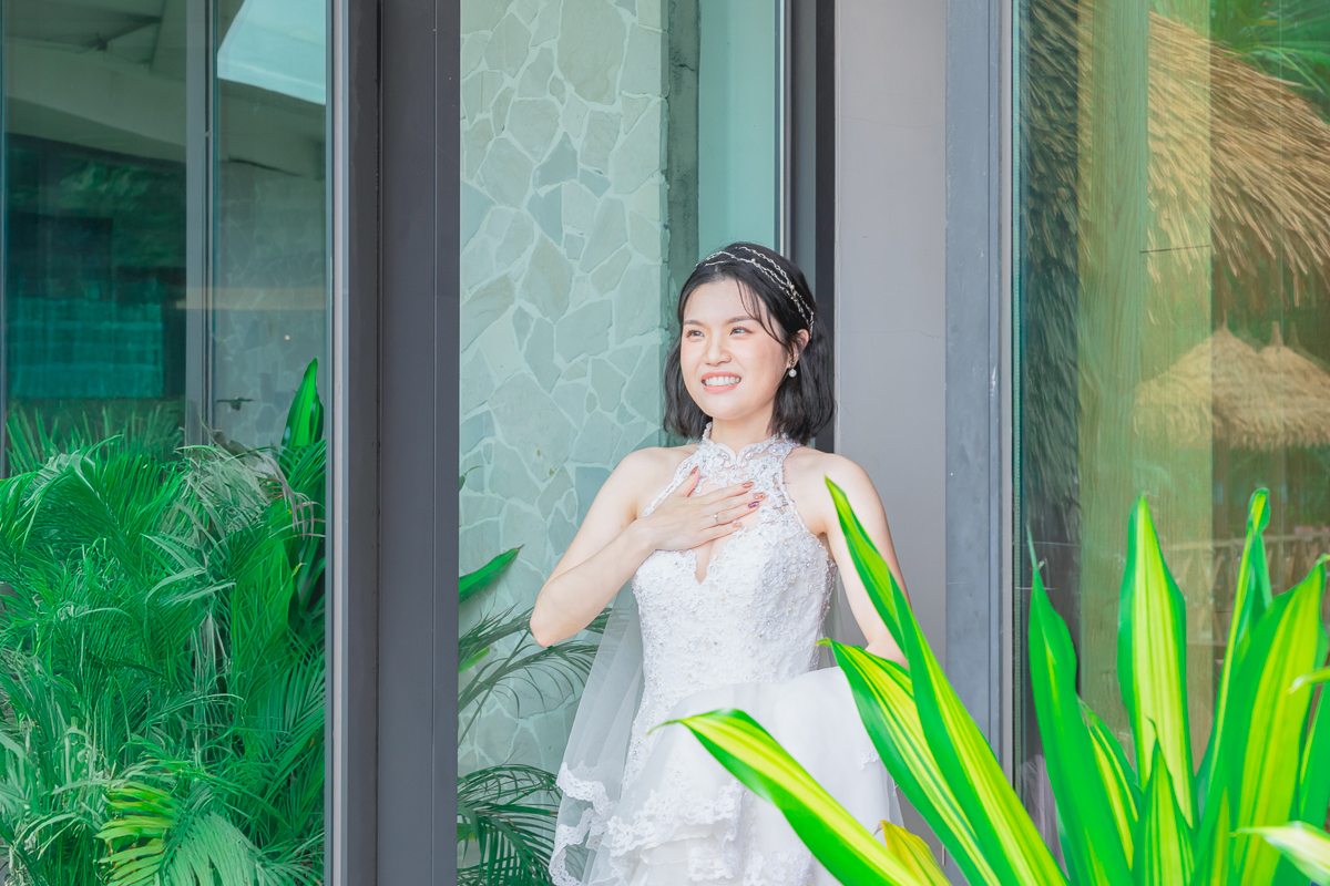 婚禮紀錄、婚攝、婚禮錄影、婚禮拍照、婚錄、婚紗攝影、婚禮攝影師、高雄婚攝、台南婚攝、台中婚攝、台北婚攝、高雄婚錄、台南婚錄