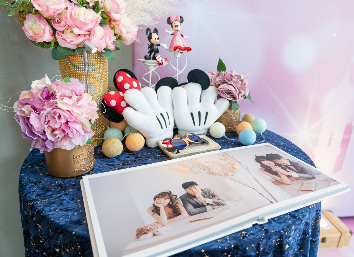 婚禮紀錄、婚攝、婚禮錄影、婚禮拍照、婚錄、婚紗攝影、婚禮攝影師、高雄婚攝、台南婚攝、台中婚攝、台北婚攝、高雄婚錄、台南婚錄