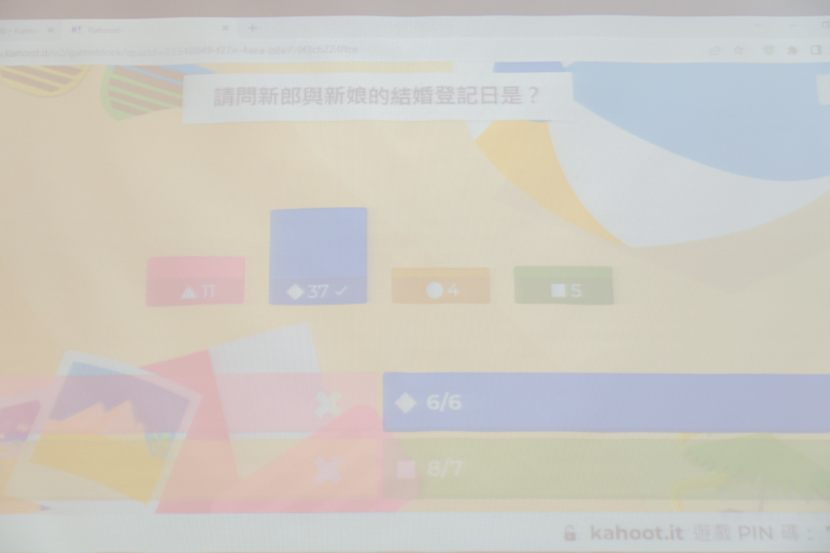 婚禮紀錄、婚攝、婚禮錄影、婚禮拍照、婚錄、婚紗攝影、婚禮攝影師、高雄婚攝、台南婚攝、台中婚攝、台北婚攝、高雄婚錄、台南婚錄