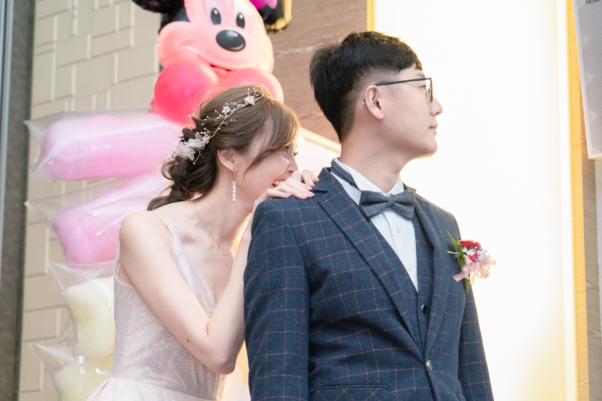 婚禮紀錄、婚攝、婚禮錄影、婚禮拍照、婚錄、婚紗攝影、婚禮攝影師、高雄婚攝、台南婚攝、台中婚攝、台北婚攝、高雄婚錄、台南婚錄