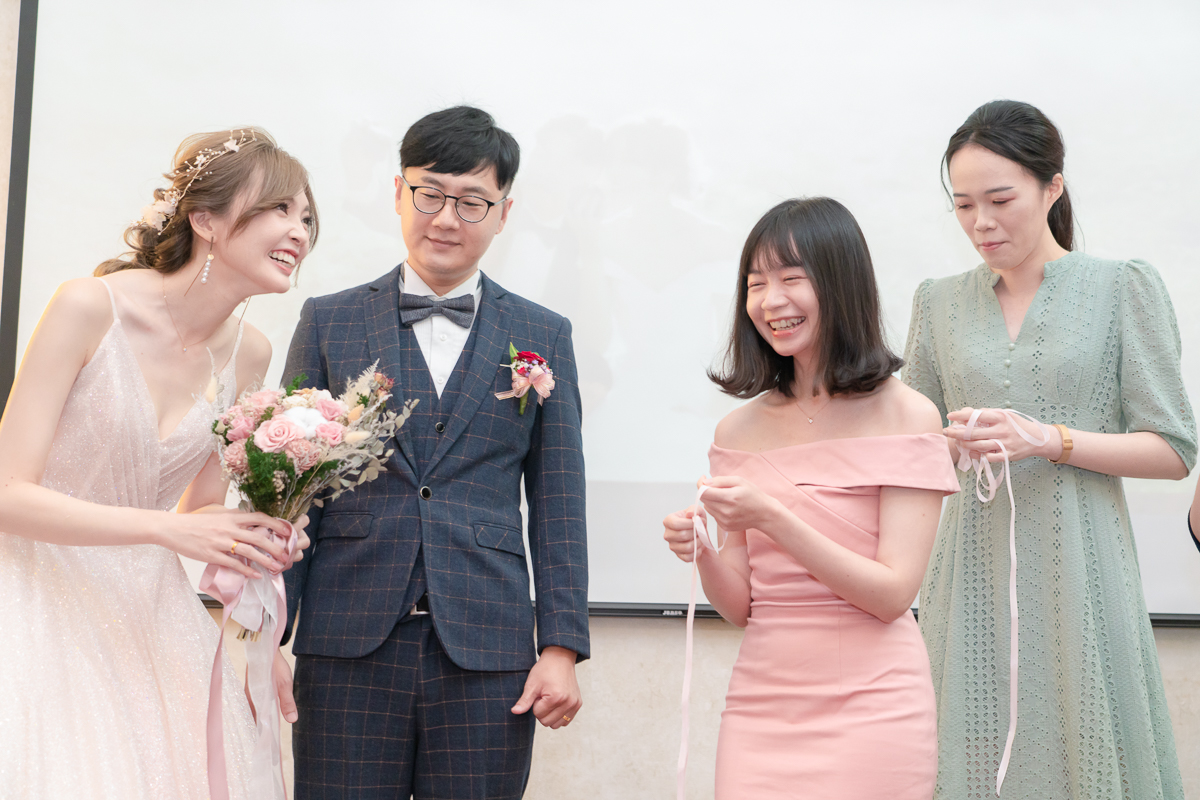婚禮紀錄、婚攝、婚禮錄影、婚禮拍照、婚錄、婚紗攝影、婚禮攝影師、高雄婚攝、台南婚攝、台中婚攝、台北婚攝、高雄婚錄、台南婚錄