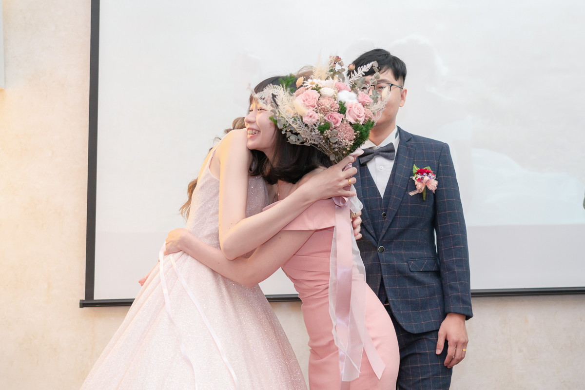 婚禮紀錄、婚攝、婚禮錄影、婚禮拍照、婚錄、婚紗攝影、婚禮攝影師、高雄婚攝、台南婚攝、台中婚攝、台北婚攝、高雄婚錄、台南婚錄