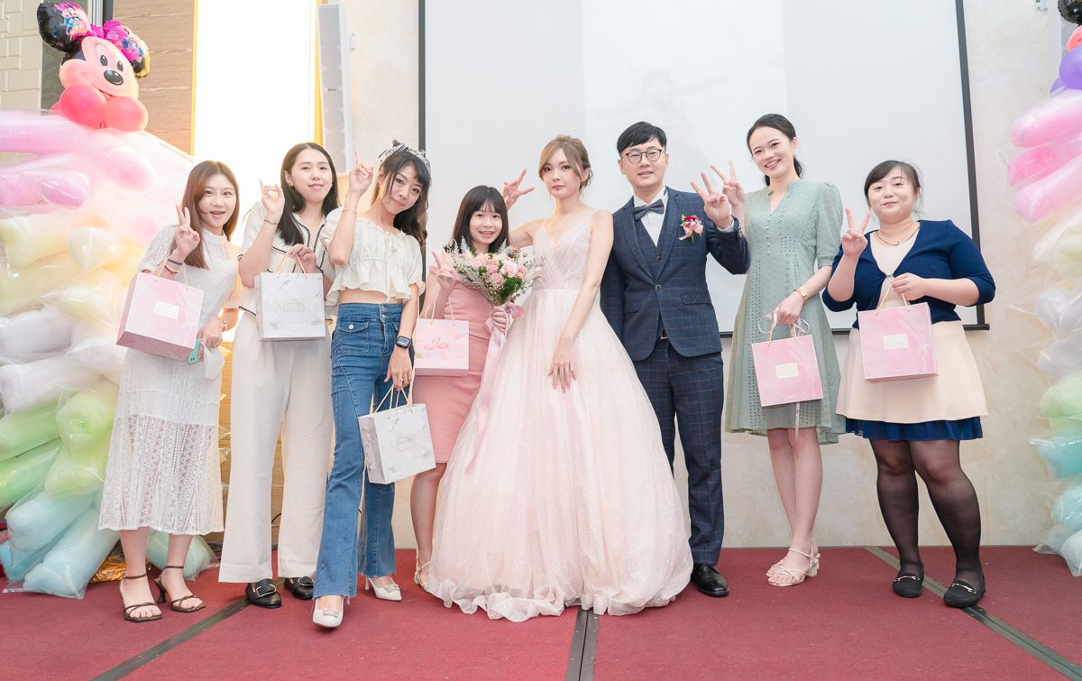 婚禮紀錄、婚攝、婚禮錄影、婚禮拍照、婚錄、婚紗攝影、婚禮攝影師、高雄婚攝、台南婚攝、台中婚攝、台北婚攝、高雄婚錄、台南婚錄