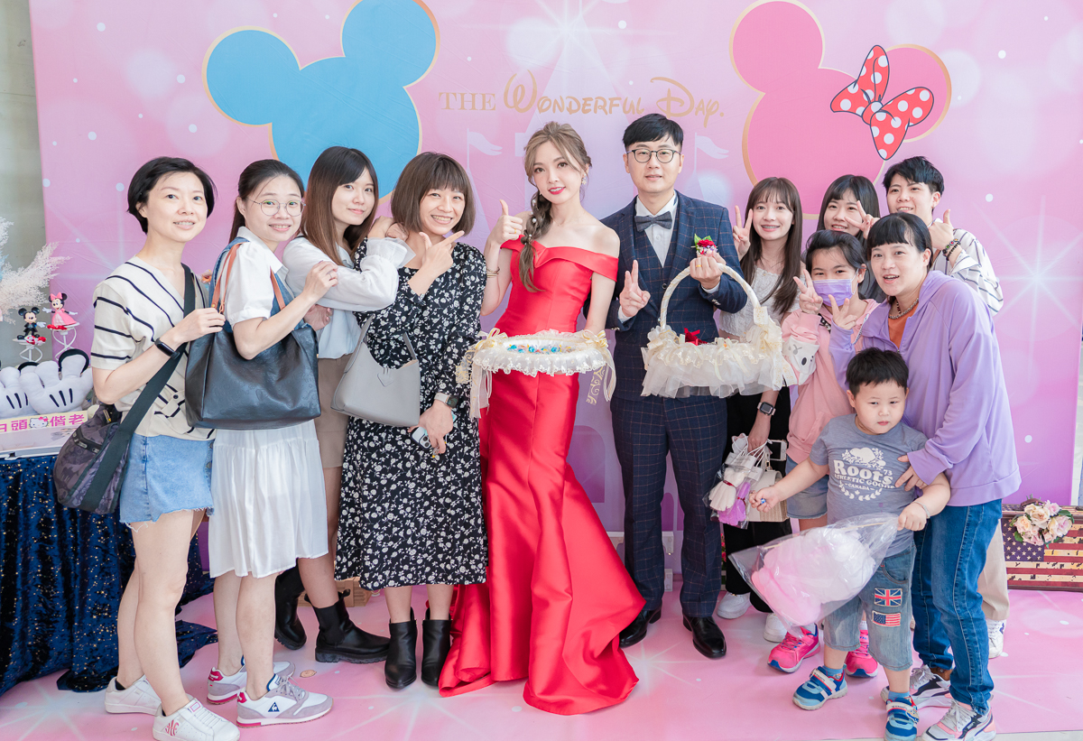 婚禮紀錄、婚攝、婚禮錄影、婚禮拍照、婚錄、婚紗攝影、婚禮攝影師、高雄婚攝、台南婚攝、台中婚攝、台北婚攝、高雄婚錄、台南婚錄