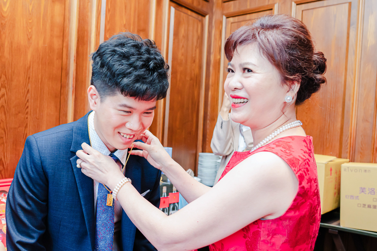 高雄婚攝報價參考