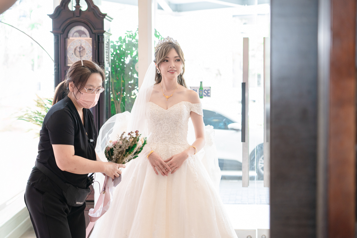 婚禮紀錄、婚攝、婚禮錄影、婚禮拍照、婚錄、婚紗攝影、婚禮攝影師、高雄婚攝、台南婚攝、台中婚攝、台北婚攝、高雄婚錄、台南婚錄