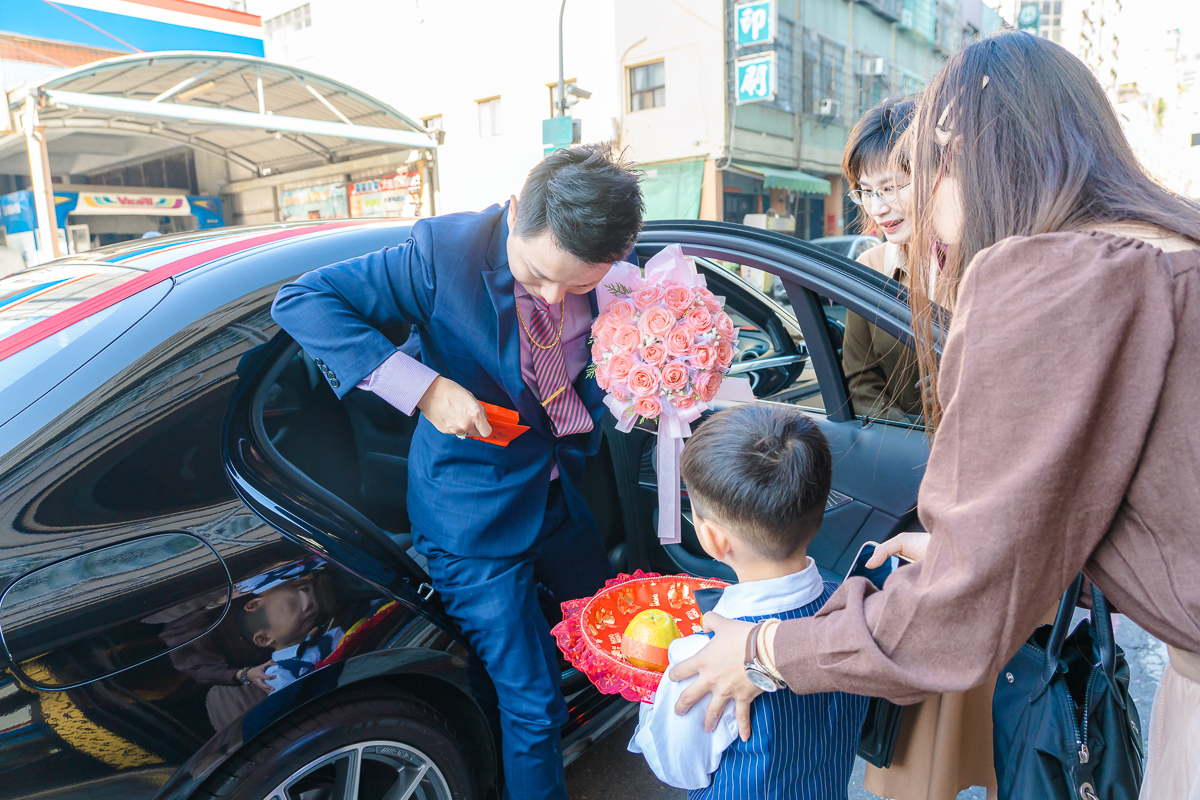 婚禮紀錄、婚攝、婚禮錄影、婚禮拍照、婚錄、婚紗攝影、婚禮攝影師、高雄婚攝、台南婚攝、台中婚攝、台北婚攝、高雄婚錄、台南婚錄