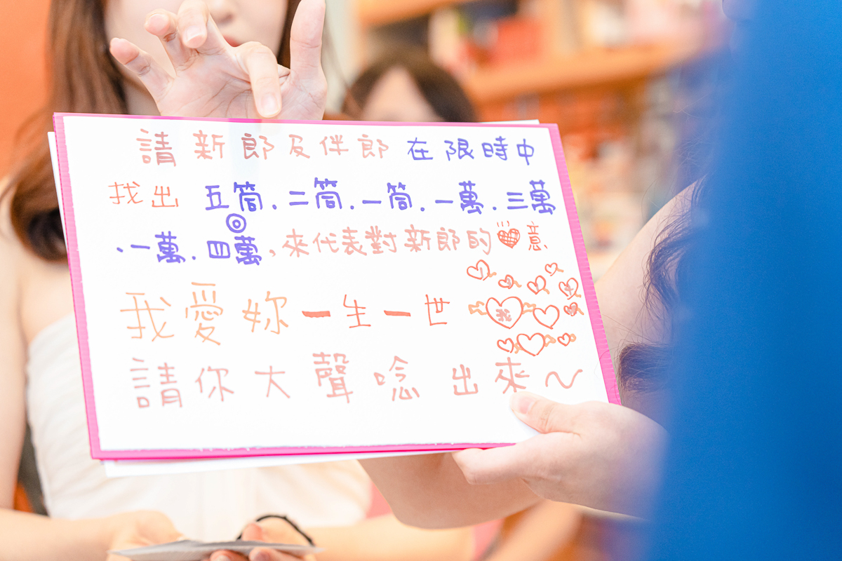 婚禮紀錄、婚攝、婚禮錄影、婚禮拍照、婚錄、婚紗攝影、婚禮攝影師、高雄婚攝、台南婚攝、台中婚攝、台北婚攝、高雄婚錄、台南婚錄