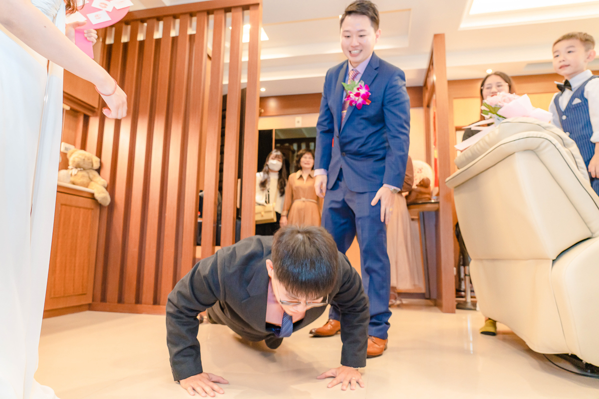 婚禮紀錄、婚攝、婚禮錄影、婚禮拍照、婚錄、婚紗攝影、婚禮攝影師、高雄婚攝、台南婚攝、台中婚攝、台北婚攝、高雄婚錄、台南婚錄