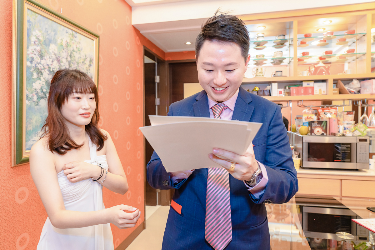 婚禮紀錄、婚攝、婚禮錄影、婚禮拍照、婚錄、婚紗攝影、婚禮攝影師、高雄婚攝、台南婚攝、台中婚攝、台北婚攝、高雄婚錄、台南婚錄