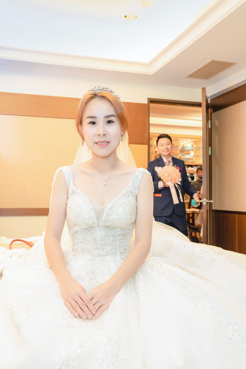 婚禮紀錄、婚攝、婚禮錄影、婚禮拍照、婚錄、婚紗攝影、婚禮攝影師、高雄婚攝、台南婚攝、台中婚攝、台北婚攝、高雄婚錄、台南婚錄