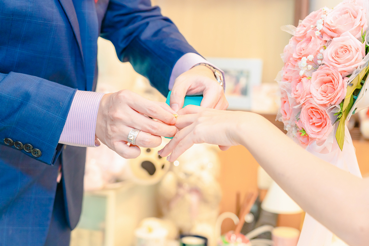 婚禮紀錄、婚攝、婚禮錄影、婚禮拍照、婚錄、婚紗攝影、婚禮攝影師、高雄婚攝、台南婚攝、台中婚攝、台北婚攝、高雄婚錄、台南婚錄