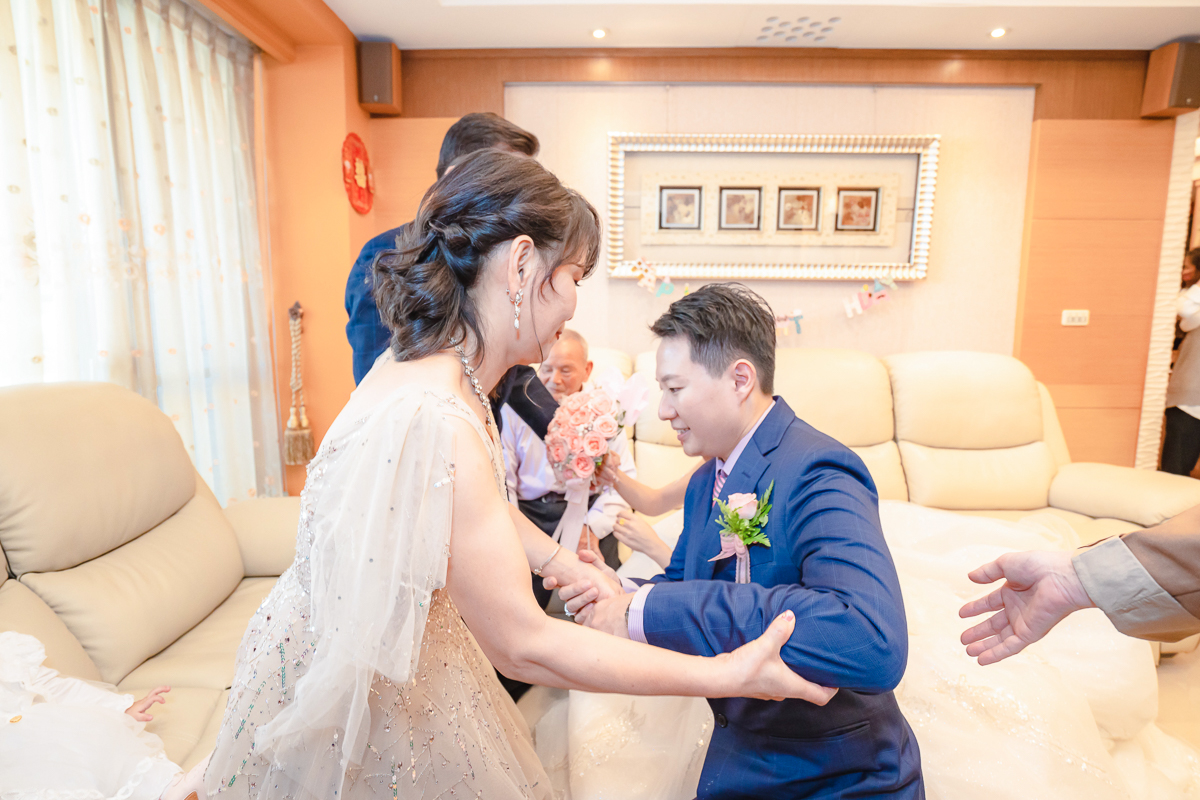 婚禮紀錄、婚攝、婚禮錄影、婚禮拍照、婚錄、婚紗攝影、婚禮攝影師、高雄婚攝、台南婚攝、台中婚攝、台北婚攝、高雄婚錄、台南婚錄
