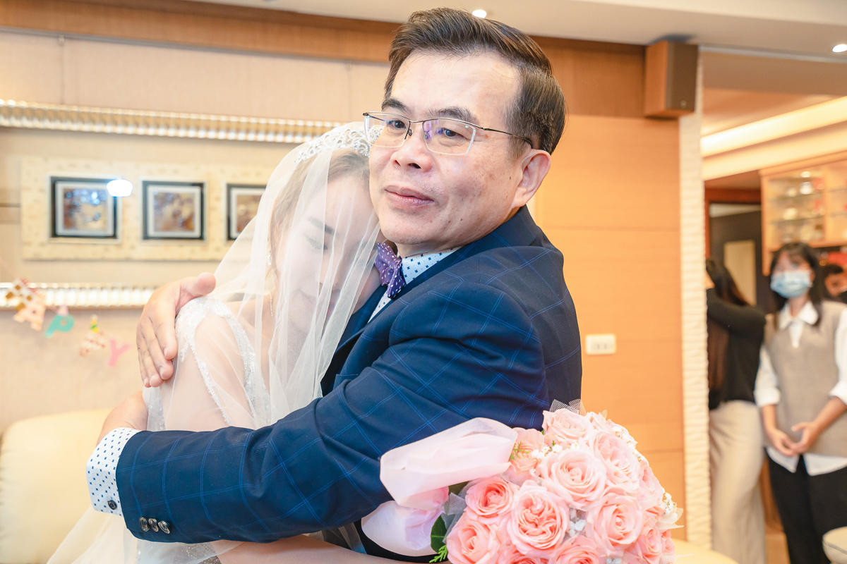 婚禮紀錄、婚攝、婚禮錄影、婚禮拍照、婚錄、婚紗攝影、婚禮攝影師、高雄婚攝、台南婚攝、台中婚攝、台北婚攝、高雄婚錄、台南婚錄