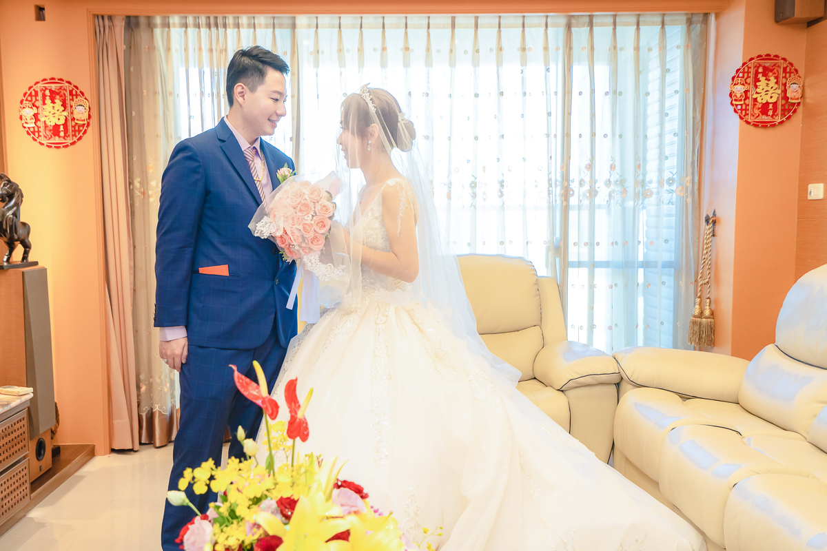 婚禮紀錄、婚攝、婚禮錄影、婚禮拍照、婚錄、婚紗攝影、婚禮攝影師、高雄婚攝、台南婚攝、台中婚攝、台北婚攝、高雄婚錄、台南婚錄