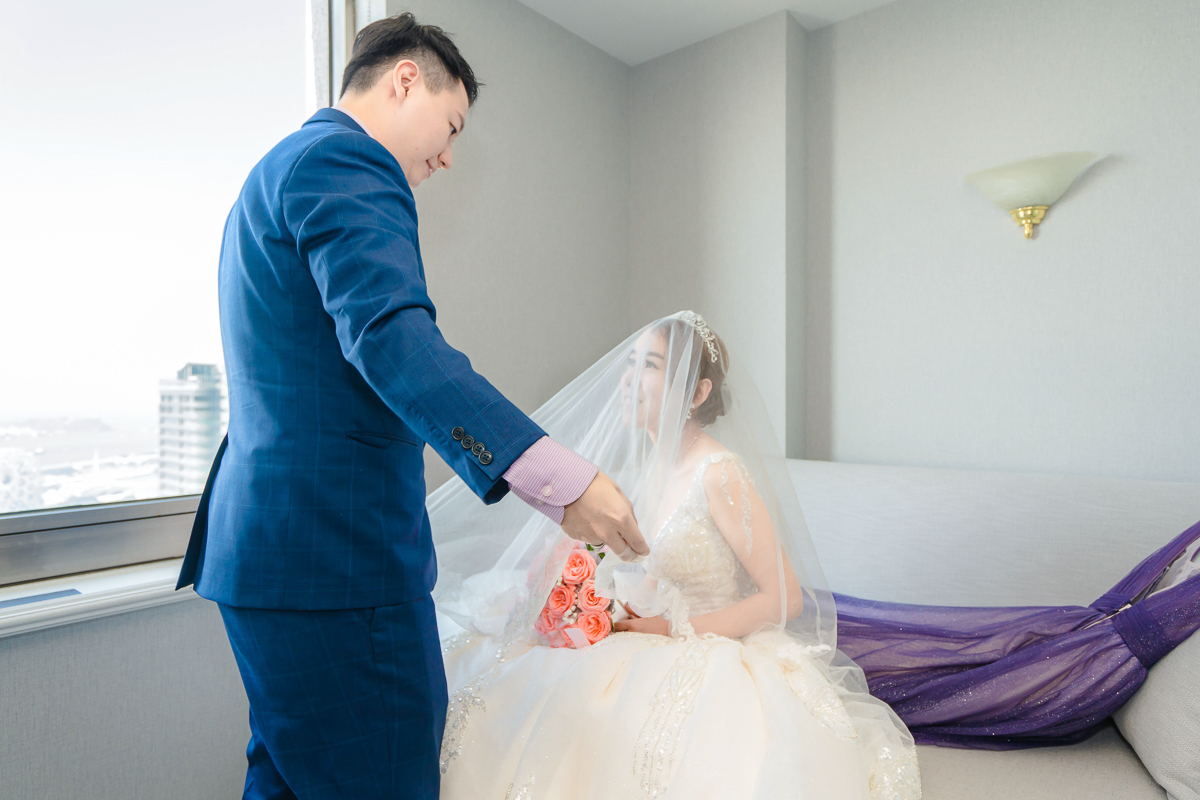 婚禮紀錄、婚攝、婚禮錄影、婚禮拍照、婚錄、婚紗攝影、婚禮攝影師、高雄婚攝、台南婚攝、台中婚攝、台北婚攝、高雄婚錄、台南婚錄
